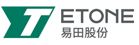 Zhejiang ETONE துல்லிய மெஷின் கோ., லிமிடெட்.